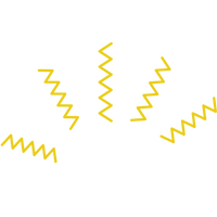 Állítható Rezgésszintek