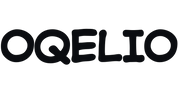 Oqelio - Kezdőlap