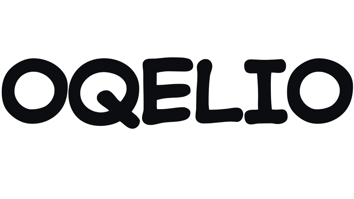 Oqelio