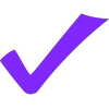 Checkmark